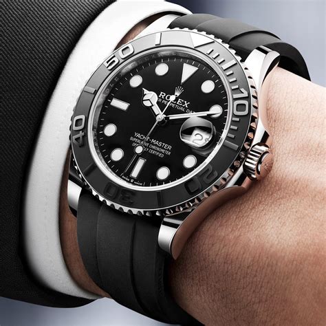 which rolex is our 42 mm plus|rolex 42mm yachtmaster.